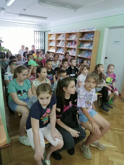 IMG20230615095917