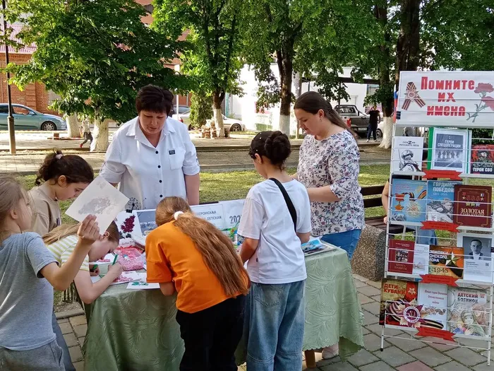 IMG_20250517_171329
