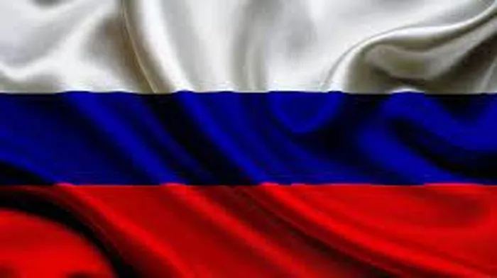 Без названия.jpg