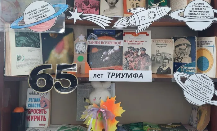 Zg0Un68qmQIANR5sFUab8qM2avFilnPqvH-_j8GsqorJfUj-qahK67ywxJ68mn-770mE-jFAQnpQMxLxuZFukjAx