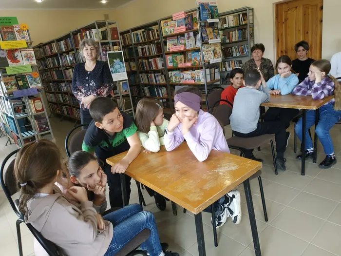 24866b20-7464-4128-9422-369f4cb89149