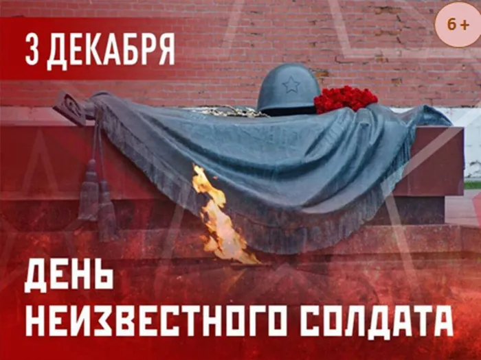 Презентация1