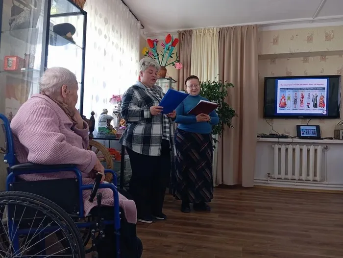 IMG_20260417_130419_606