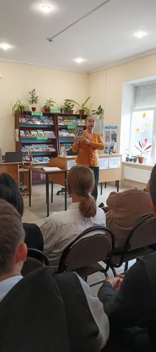 Имею честь служить тебе, Россия2