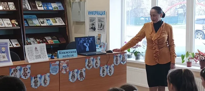 IMG_20260327_141838_246@1279634904