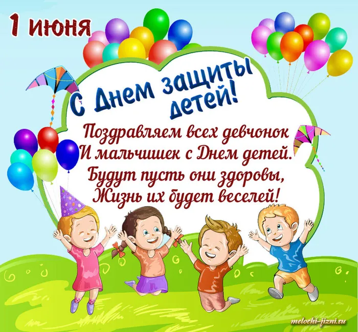 c476f8b59067107636f8a7058c4211ee