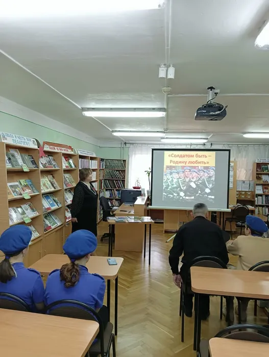 Без имени2