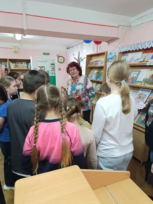 IMG_20260418_153318_580 (1)