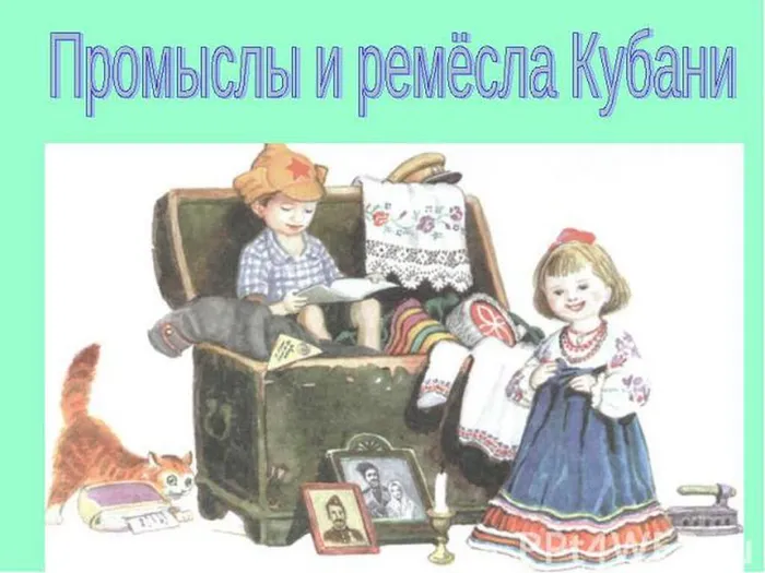 image002