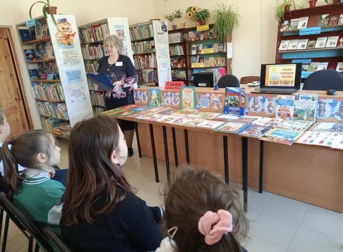 IMG_20260418_131037_019