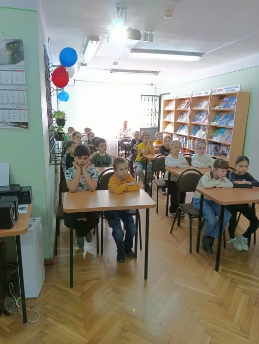 WhatsApp Image 2025-03-25 at 09.33.10