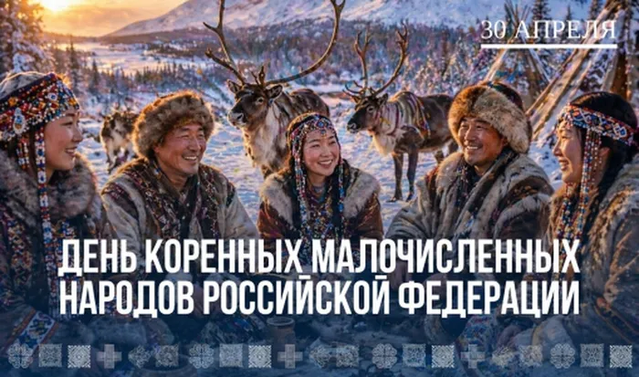 sbujajj7yzec_dzgvddl_nncdapaenn3s0emlm1xj9xcfinm822mjl2nhkzsiiqulzciiipghcchiqcvx41hks4i