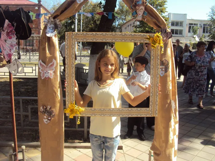 DSC02885