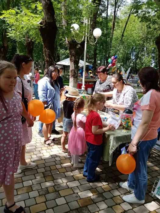 WhatsApp Image 2024-06-01 at 12.06.53(3)