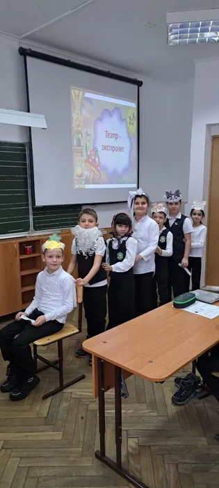 IMG_20260113_124212_978