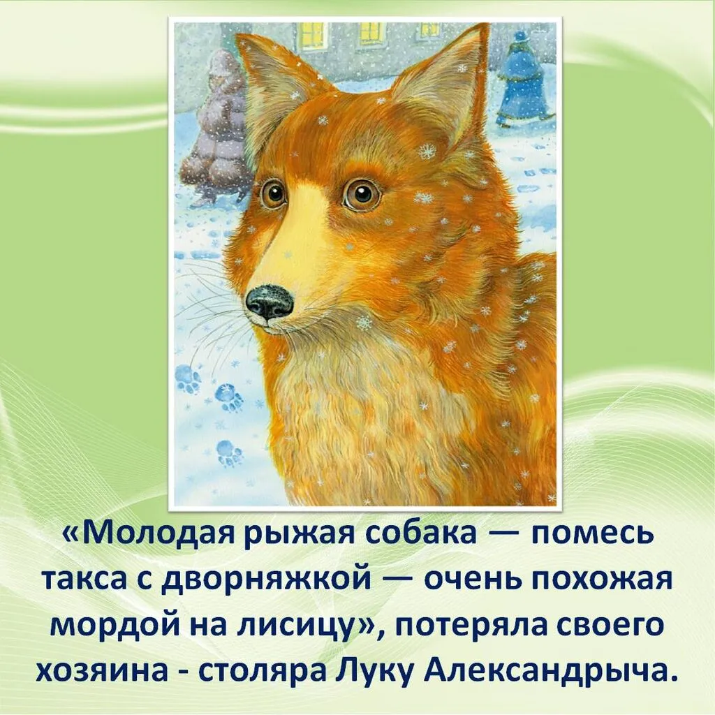 Слайд2.JPG