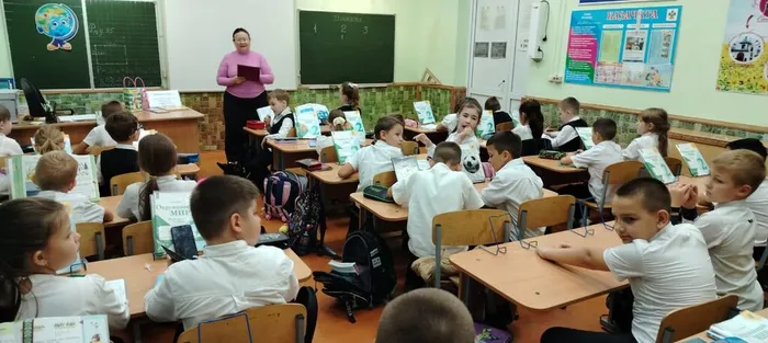 Изображение WhatsApp 2025-10-27 в 14.27.51_96e9c201