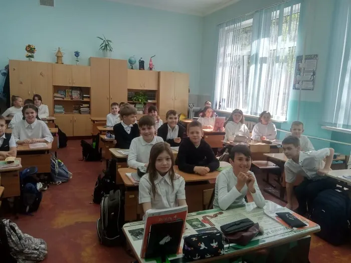 IMG-20250407-WA0016
