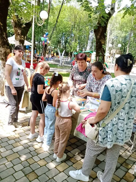 WhatsApp Image 2024-06-01 at 12.06.53