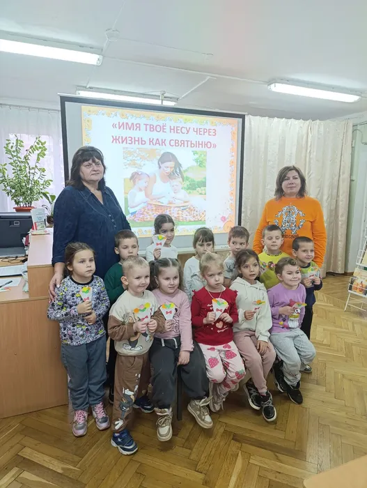 IMG_20251125_115646