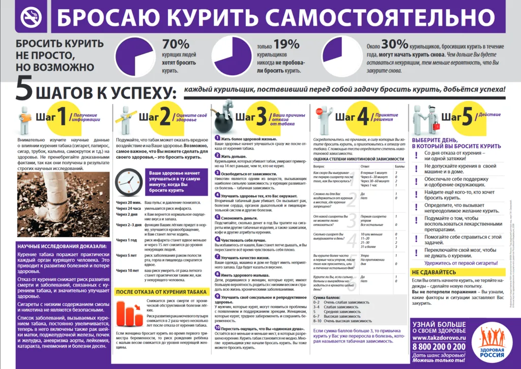 Снимок экрана 2024-03-21 132951
