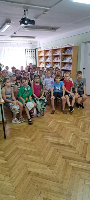 WhatsApp Image 2023-07-04 at 14.57.35 (1)