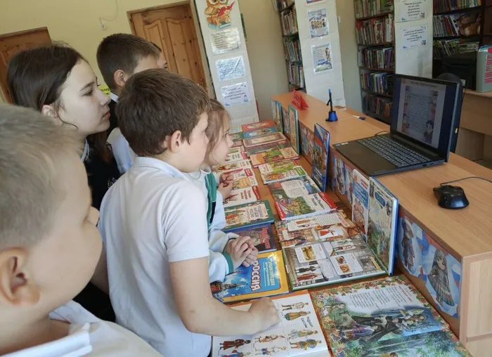 IMG_20260418_131032_383