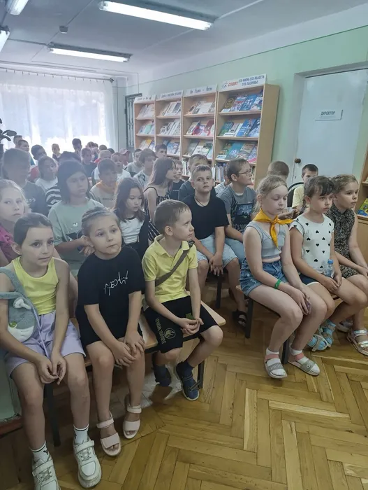 IMG_20240703_105202