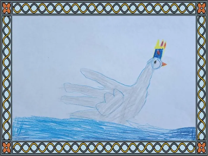 Слайд7
