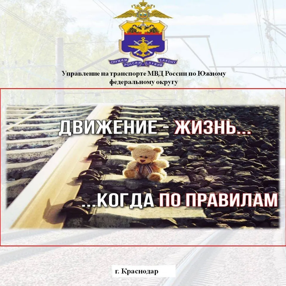 Слайд1