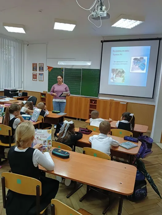 IMG-20250929-WA0066
