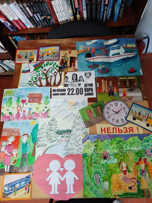 IMG-20250529-WA0020 (1)