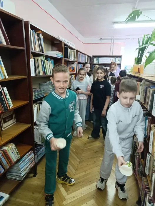 IMG_20260418_153317_129