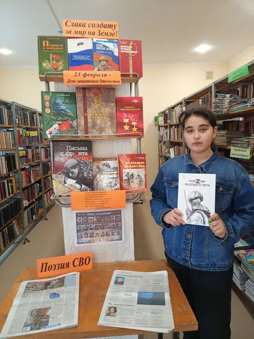 photo_5253495673557031345_y