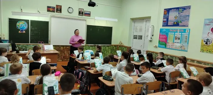 Изображение WhatsApp 2025-10-27 в 14.27.50_643d9ac6
