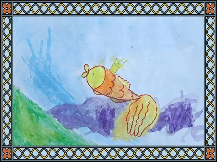 Слайд9