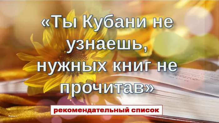 книигаа.jpg