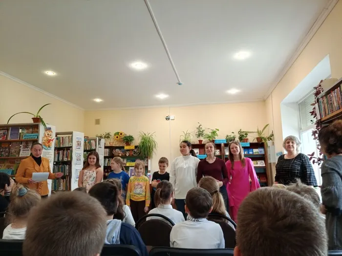 IMG_20260327_140740_302@800049552