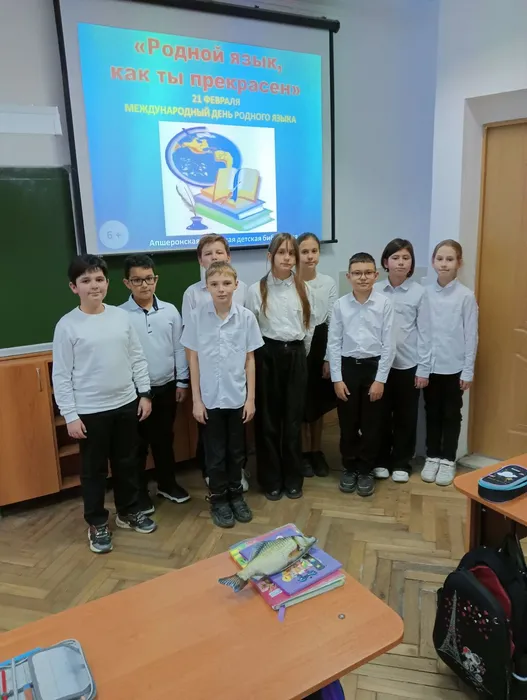 IMG20240219144240