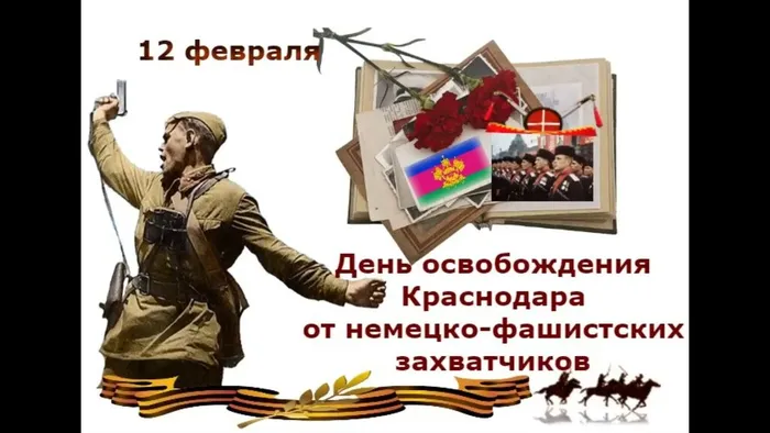 ac4078ddd33f69487cba0614a06b221e