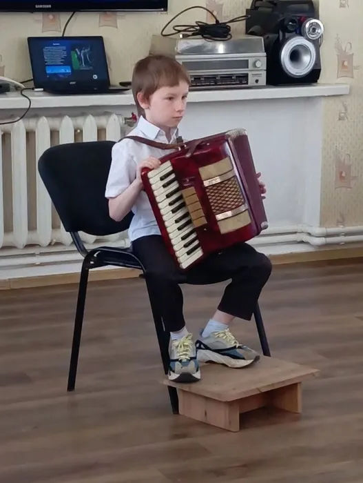 IMG_20260418_135113_963