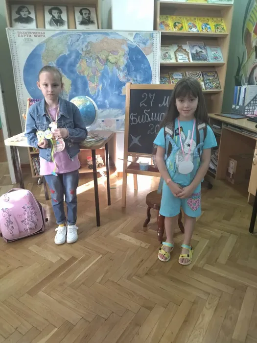 WhatsApp Image 2023-05-27 at 18.28.42 (1)