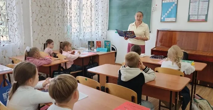 wr8wtWFhjY7bWWIdp88sdJa0MZtVIkbD40949cU2tdNz9zJt54dzBAS-2mguSy7fKCnIc6UmTFZQbylpsmW7bAwS