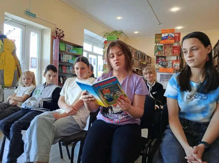 photo_5271797774745802444_y