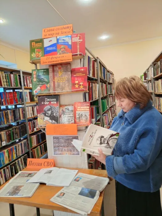 photo_5253495673557031337_y