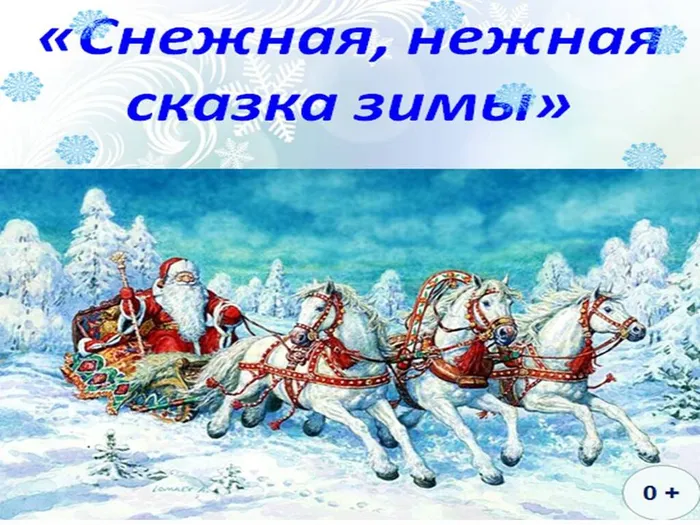 Презентация1