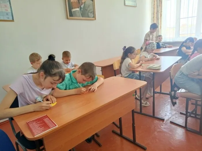 image_1780659260271