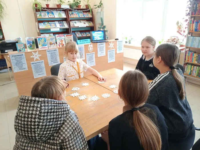 photo_5411145458928783390_y