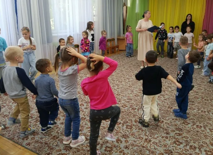 image_1789207236286