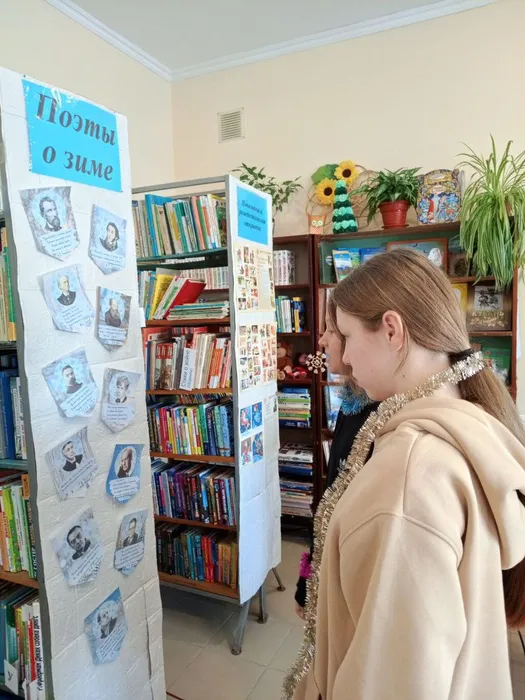 photo_5368540731972193987_y